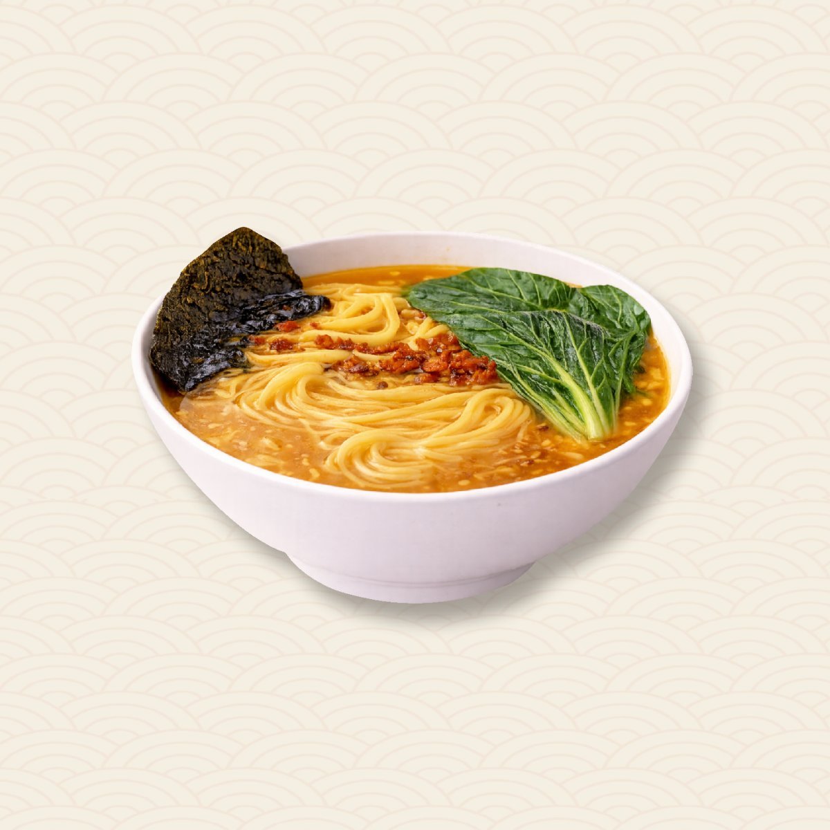 Ori Ramen
