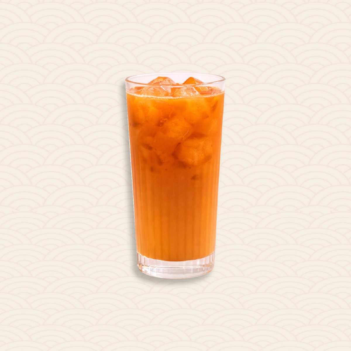Thai Tea